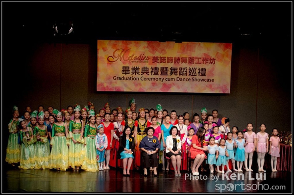 20150808dance1144