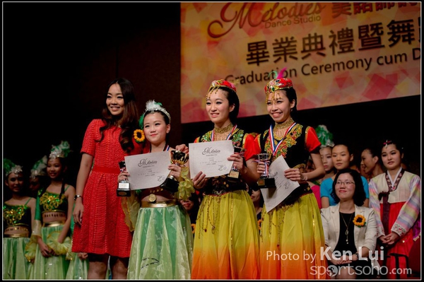 20150808dance1145