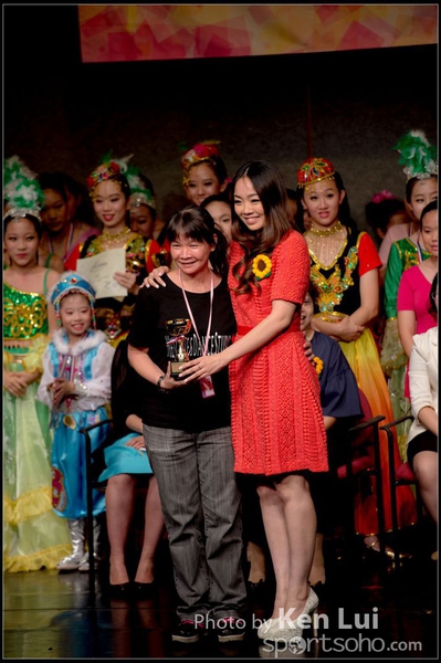 20150808dance1151
