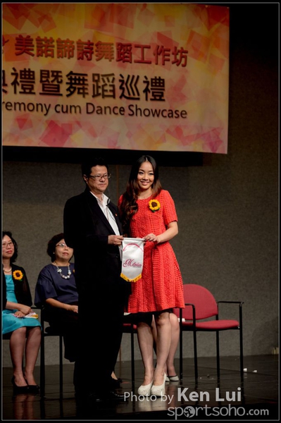 20150808dance1155