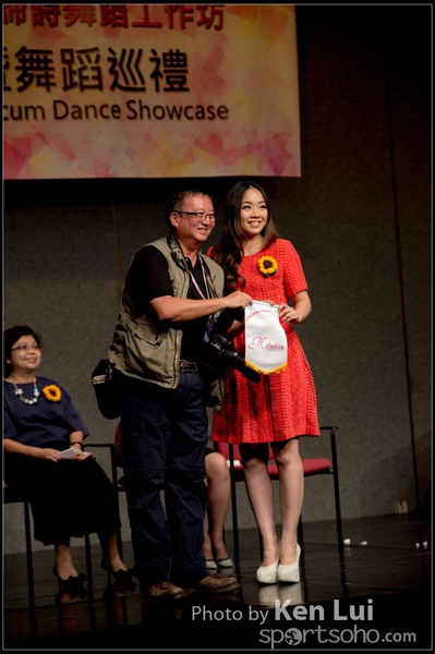 20150808dance1157