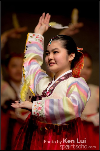 20150808dance1159