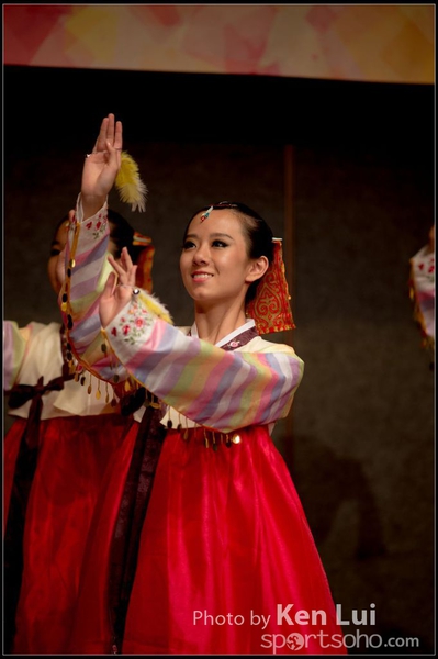 20150808dance1160