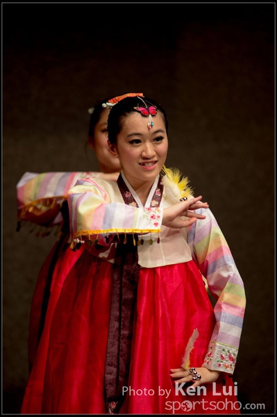 20150808dance1161