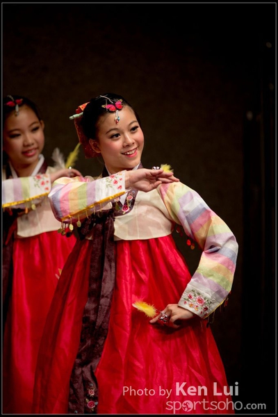 20150808dance1162
