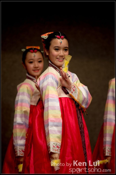 20150808dance1163
