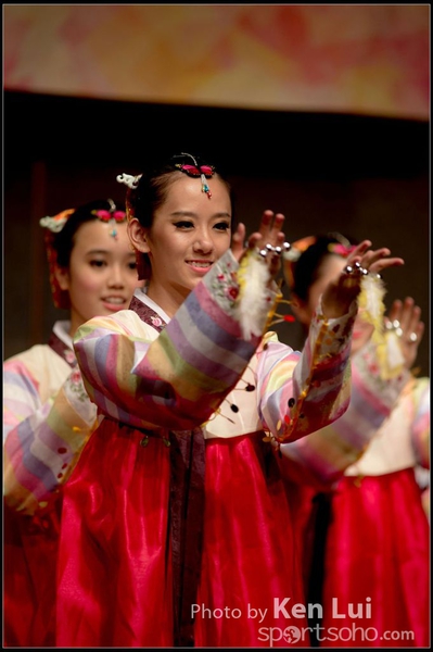 20150808dance1164