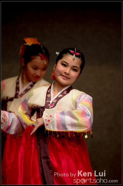 20150808dance1166
