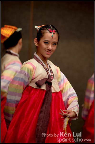 20150808dance1167