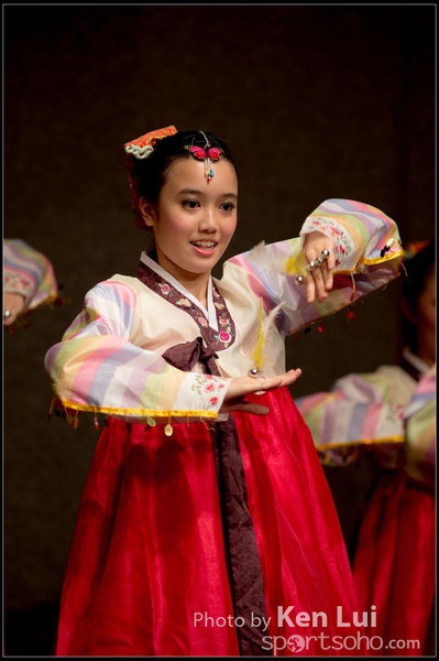 20150808dance1169