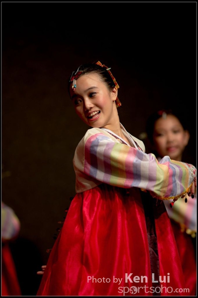 20150808dance1170