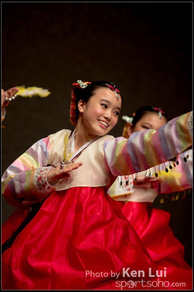 20150808dance1171
