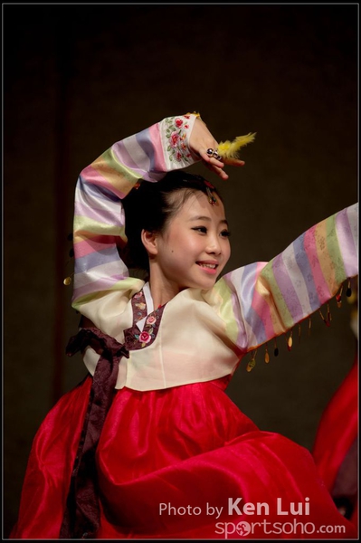 20150808dance1173