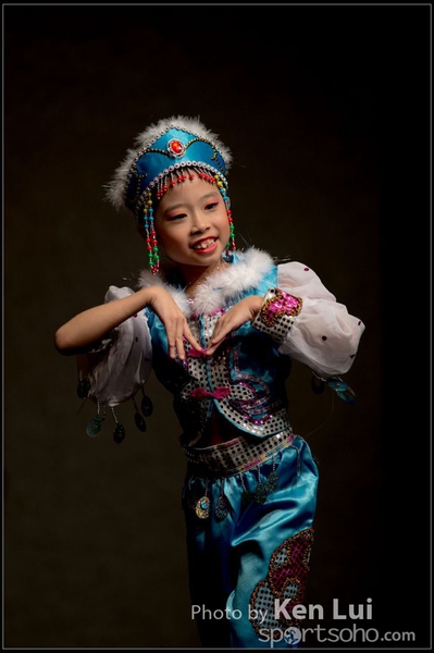20150808dance1174