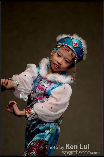 20150808dance1175