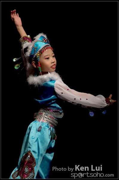 20150808dance1176