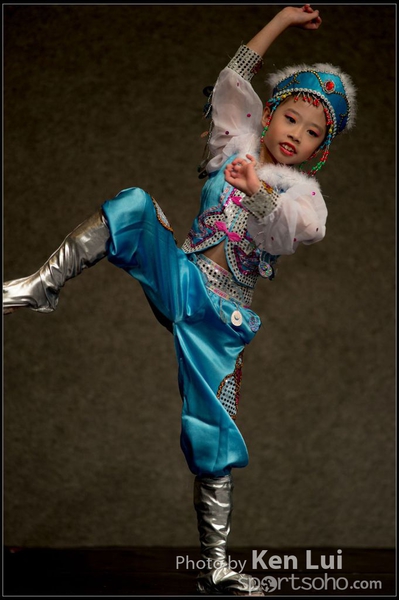 20150808dance1177