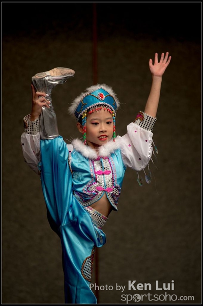 20150808dance1178