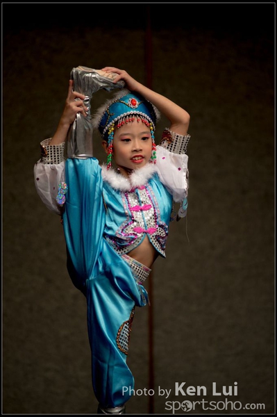 20150808dance1179