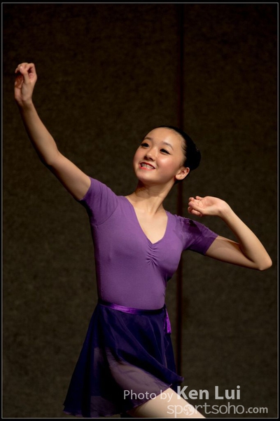 20150808dance1181