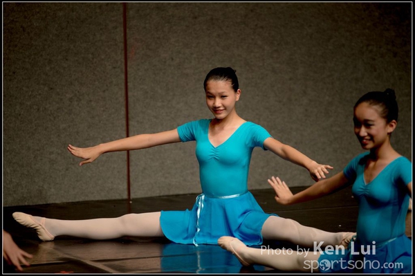 20150808dance1184