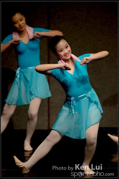 20150808dance1186