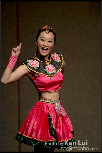 20150808dance1187