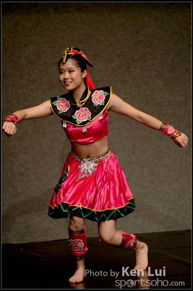 20150808dance1189