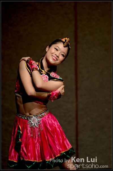 20150808dance1190