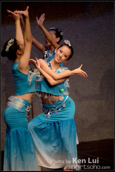 20150808dance1192