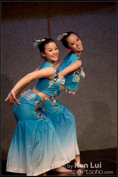 20150808dance1193
