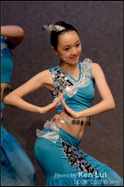 20150808dance1194