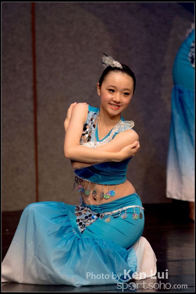 20150808dance1196