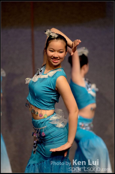 20150808dance1198
