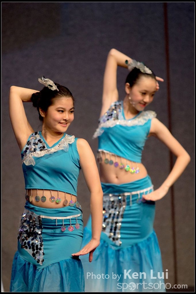 20150808dance1199