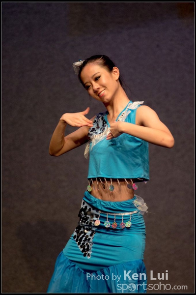 20150808dance1200