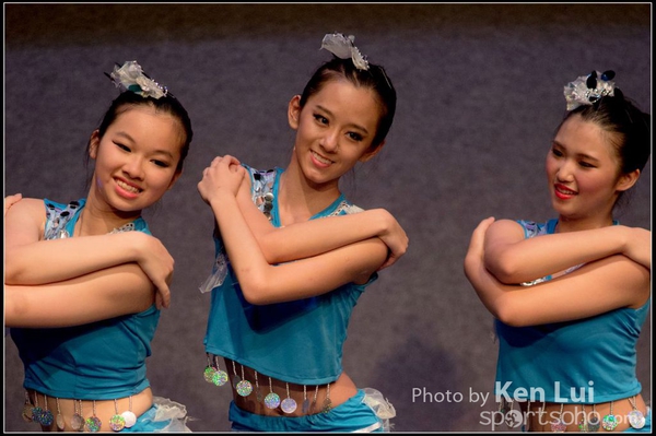 20150808dance1202