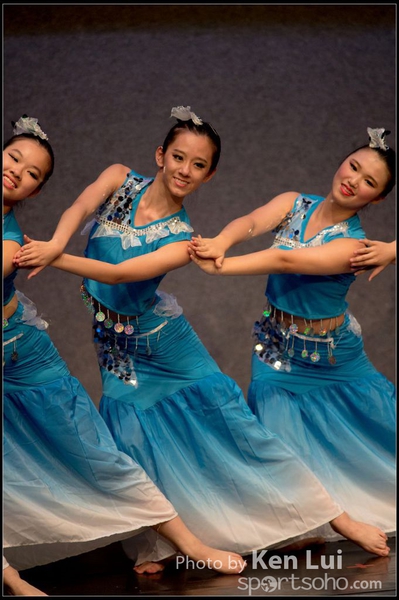 20150808dance1203