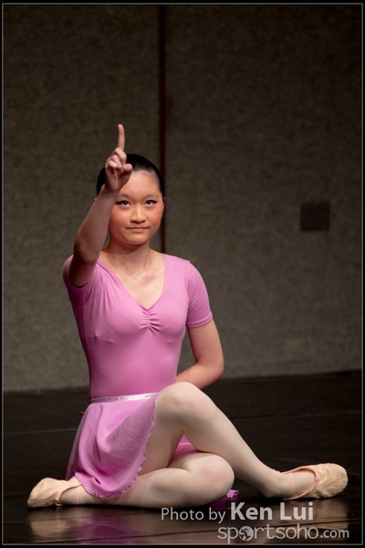 20150808dance1206