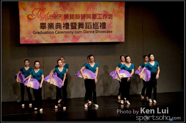 20150808dance1208