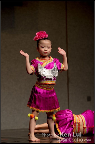 20150808dance1211