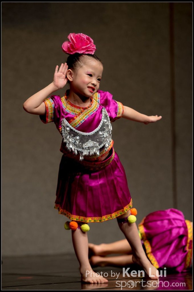 20150808dance1212
