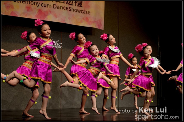 20150808dance1213