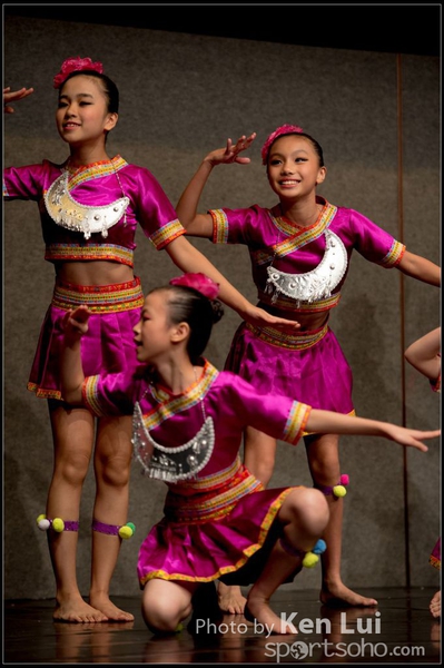 20150808dance1214