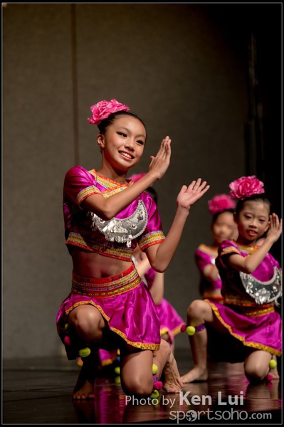 20150808dance1215
