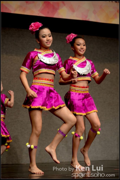 20150808dance1216