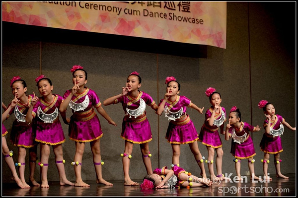 20150808dance1217