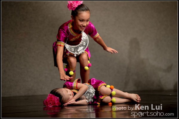 20150808dance1218