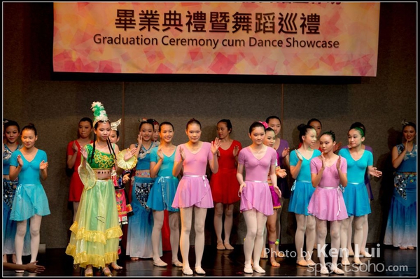 20150808dance1222