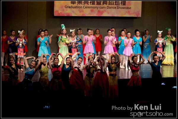20150808dance1223